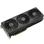 ASUS Prime GeForce RTX 5080 16GB GDDR7
